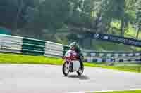 Vintage-motorcycle-club;eventdigitalimages;mallory-park;mallory-park-trackday-photographs;no-limits-trackdays;peter-wileman-photography;trackday-digital-images;trackday-photos;vmcc-festival-1000-bikes-photographs